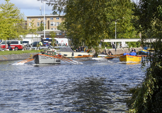 20221008-Grachtenrace-Finish-228